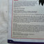 Yu-Gi-Oh! Rule Book (Prima's Official Strategy Guide) by Pri