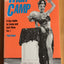 High Camp: A Gay Guide to Camp & Cult Films