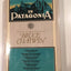 In Patagonia by Chatwin, Bruce