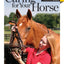 Caring for Your Horse (CompanionHouse Books) (Horse Illustrated Guide)
