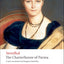 The Charterhouse of Parma (Oxford World's Classics)
