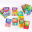 Roald Dahl Collection 16 Books Box Set by Roald Dahl