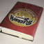 Telegraph Avenue: A Novel by Chabon, Michael