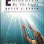 Embraced by the Light