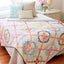 Oh, Scrap!: Fabulous Quilts That Make the Most of Your Stash