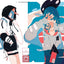Fashion Illustration: Outfit of the Day (PIE Creators' File Series) (Japanese Edition)