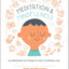 The Headspace Guide to Meditation and Mindfulness: How Mindfulness Can Change Your Life in Ten Minutes a Day