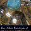 The Oxford Handbook of Religion, Conflict, and Peacebuilding (Oxford Handbooks)