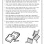 Super Duper Publications  204 Fold & Say Social Skills  Educ