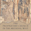 The Proprietary Church in the Medieval West