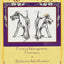 Aggression in Dogs: Practical Management, Prevention and Behavior Modification