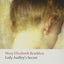 Lady Audley's Secret (Oxford World's Classics)