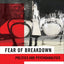 Fear of Breakdown: Politics and Psychoanalysis (New Directions in Critical Theory, 65)