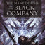 The Many Deaths of the Black Company (Chronicles of the Black Company)