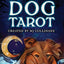 Wise Dog Tarot