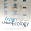 Avian Urban Ecology