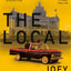 The Local: A Legal Thriller