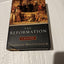 The Reformation: A History