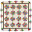 Fancy to Frugal: Authentic Quilt Patterns from the '30s