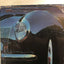 FORD The Men and the Machine