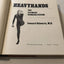 Heavyhands: The Ultimate Exercise System by Schwartz, Leonar
