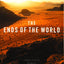 The Ends of the World