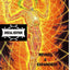 The Return of the Serpents of Wisdom - Special Edition