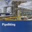 Pipefitting, Level 1