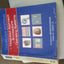 Computer Systems: An Integrated Approach to Architecture and Operating Systems