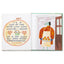 This Isn't a Book (It's a Hug in Disguise): A Feel-Good Gift for Any Occasion