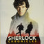 Sherlock: Chronicles