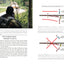 Small Unit Tactics and Raids: Two Illustrated Manuals (Small Unit Soldiers)
