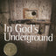 In God's Underground