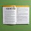 Foundations for Kids: New Testament: A 260-Day Reading Plan