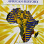 New Dimensions in African History: The London Lectures of Dr. Yosef Ben-Jochannan and Dr. John Henrik Clarke