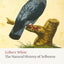 The Natural History of Selborne (Oxford World's Classics)
