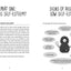 You're a Star: A Childs Guide to Self-Esteem