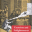 Exorcism and Enlightenment: Johann Joseph Gassner and the Demons of Eighteenth-Century Germany (The Terry Lectures Series)