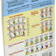 Kumon Grade 2 Word Problems (Kumon Math Workbooks)