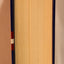 The Corps: Three Complete Novels (Semper Fi, Call to Arms, C