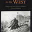 Trouble in the West: Egypt and the Persian Empire, 525-332 BC (Oxford Studies in Early Empires)