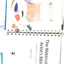 The Watercolor Artist's Bible