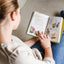Prayer in Motion: An Invitation to Be Fully Present, Connect with God, and Pray with Your Whole Self