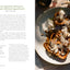 My Regenerative Kitchen: Plant-Based Recipes and Sustainable Practices to Nourish Ourselves and the Planet