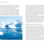 Antarctic Peninsula: A Visitor's Guide by British Antarctic