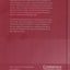 NRSV Apocrypha Text Edition Red Hardcover NR520:A