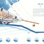 Shackleton's Journey 10th Anniversary Edition