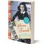 Diary Of Anne Frank Young Reader Edition