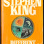 Different Seasons by King, Stephen