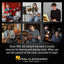 Hal Leonard Guitar Method Complete Edition with Online Audio  Books 1, 2 and 3 in One  Beginner Acoustic and Electric Guitar Lesson Book with Chords, Scales, Technique, TAB and 164 Audio Tracks
